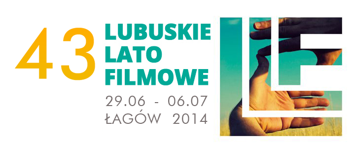 www.llf.pl Lubuskie Lato Filmowe